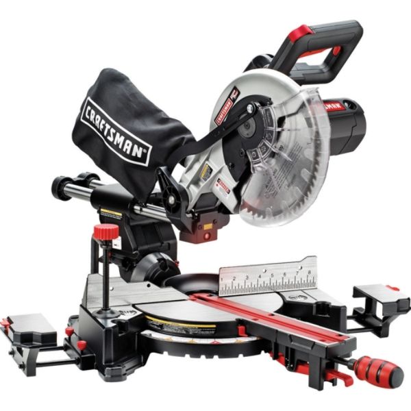 Dewalt planer dw735 adjustments, craftsman 12 inch compound miter saw